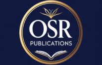 OSR Publications